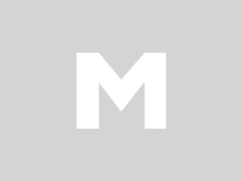 “工农服务上镜头，留下革命春秋”“韶影华章———石少华摄影回顾展”在中国美术馆启幕