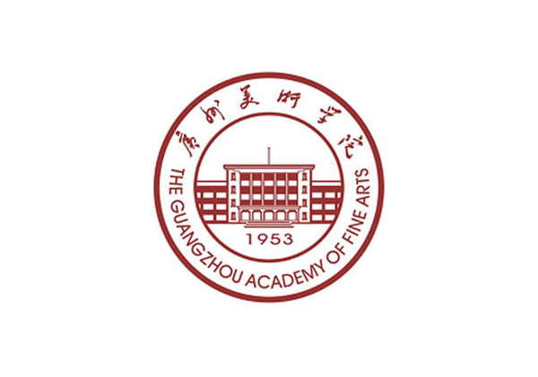 广州美院