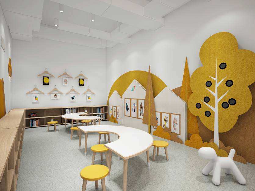 黎明：以艺术的眼光关注时代——“一带一路”国际美术工程国内作品验收评审现场访谈