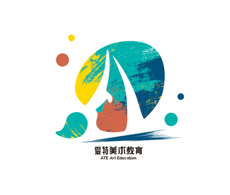 爱特美术教育