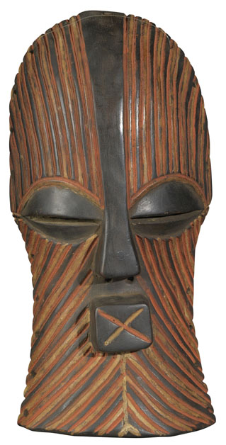 <h2>é¢å
·</h2><p>ä½è
ï¼ä½åï¼åæï¼</p><p>è§æ ¼ï¼35.5Ã17.5Ã7.7cm</p><p>åç±»ï¼éå¡</p>