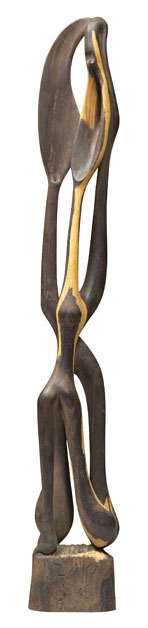 <h2>äºå½¢ç³»å</h2><p>ä½è
ï¼Z·æ©å å¨å
ï¼å¦æ¡å°¼äºï¼</p><p>åä½å¹´ä»£ï¼2003</p><p>è§æ ¼ï¼60.4Ã9.5Ã5.5cm</p><p>åç±»ï¼éå¡</p>