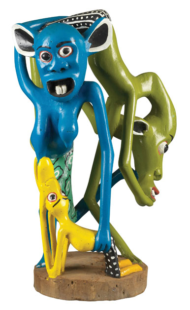 <h2>西泰尼</h2><p>ä½è
ï¼å©æåï¼å¦æ¡å°¼äºï¼</p><p>åä½å¹´ä»£ï¼2002</p><p>è§æ ¼ï¼44.1Ã27.5Ã20.2cm</p><p>åç±»ï¼éå¡</p>