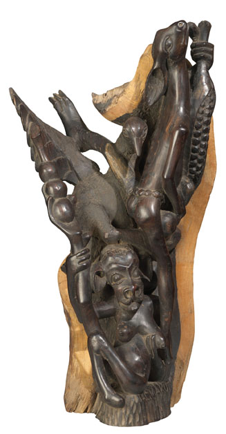 <h2>西泰尼</h2><p>ä½è
ï¼é©¬åºæï¼å¦æ¡å°¼äºï¼</p><p>åä½å¹´ä»£ï¼1990</p><p>è§æ ¼ï¼55.5Ã28.3Ã19.1cm</p><p>åç±»ï¼éå¡</p>