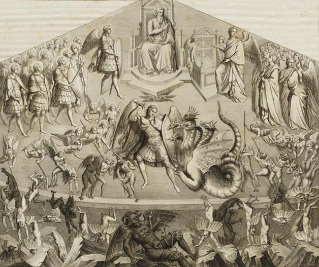 <h2>è¢«ç§°ä¸ºå¥è¿¹çå£äºçéè¿°</h2><p>ä½èï¼å¡æ´Â·æè¥¿å°¼é¿</p><p>åä½å¹´ä»£ï¼1821å¹´</p><p>è§æ&nbsp;¼ï¼39.5Ã44.5cm</p><p>åç±»ï¼éççº¸æ¬</p>