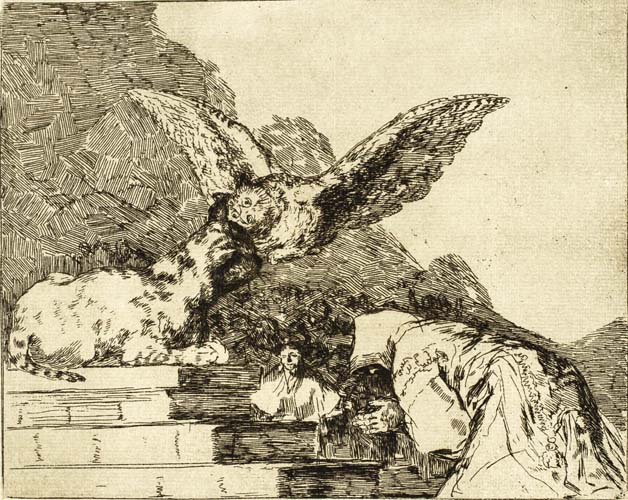 <h2>æäºä¸ç¾é¾ä¹ä¸</h2><p>ä½èï¼å¼æè¥¿æ¯ç§Â·ä½å¡Â·å¾·Â·æé-å¢è¥¿æ©ç¹æ¯</p><p>è§æ&nbsp;¼ï¼15.5Ã19.5cm</p><p>åç±»ï¼éççº¸æ¬</p>