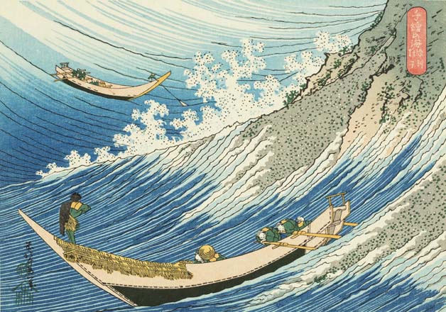 <h2>åç»ä¹æµ· æ»å·é«å­</h2><p>ä½èï¼èé¥°åæ</p><p>åä½å¹´ä»£ï¼çº¦1832å¹´</p><p>è§æ&nbsp;¼ï¼120Ã180cm</p><p>åç±»ï¼æ¨ççº¸æ¬</p>